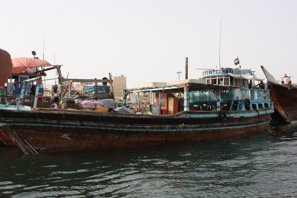 ОАЭ 366.jpg